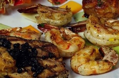 تهران-رستوران-دریایی-تیو-Tio-seafood-9664