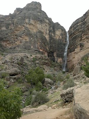 نی-ریز-آبشار-تارم-9704