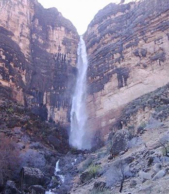 نی-ریز-آبشار-تارم-9705