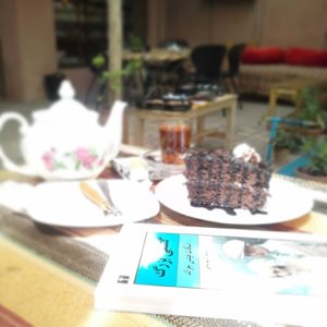 شیراز-کافه-کتاب-پاتوق-9716