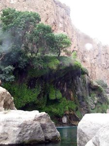 سده-آبشار-تنگ-براق-9713