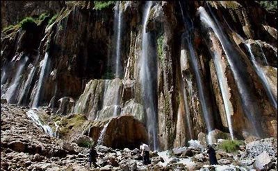 سپیدان-آبشار-مارگون-9726