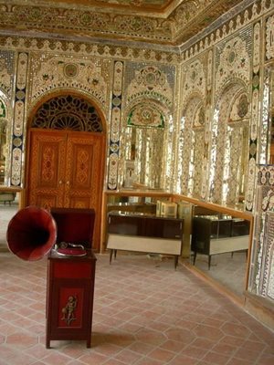 شیراز-خانه-تاریخی-منطقی-نژاد-9741