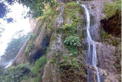 الیگودرز-آبشار-آب-سفید-9800