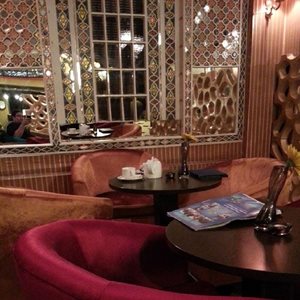 تهران-هتل-جهان-33926