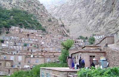 پاوه-روستای-هجیج-9815