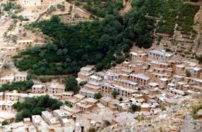 پاوه-روستای-هجیج-9817