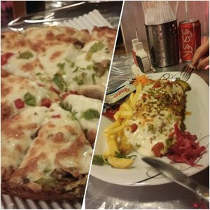 مشهد-رستوران-ایتالیایی-ویوا-75992