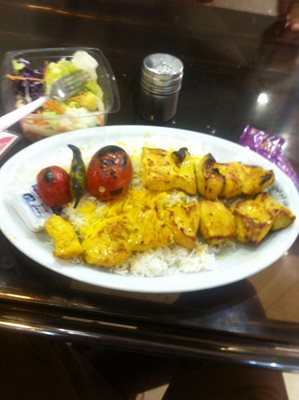 تهران-رستوران-و-کبابسرای-ایرانیان-80435