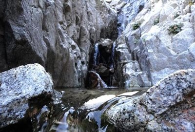 مرند-آبشار-عیش-آباد-9901