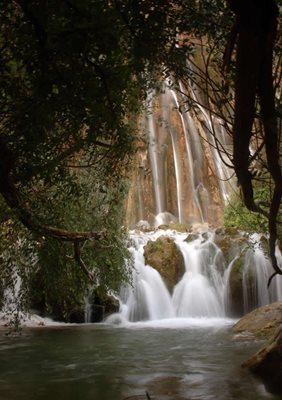 سپیدان-آبشار-مارگون-9921