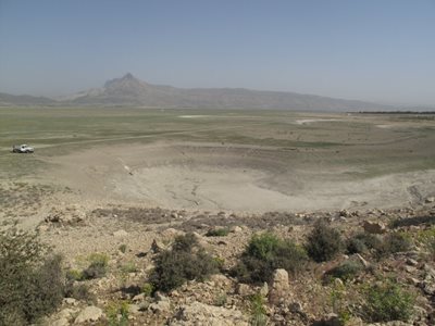 شیراز-دریاچه-و-تالاب-ارژن-10205