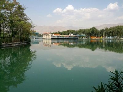 تهران-پارک-ارم-47839