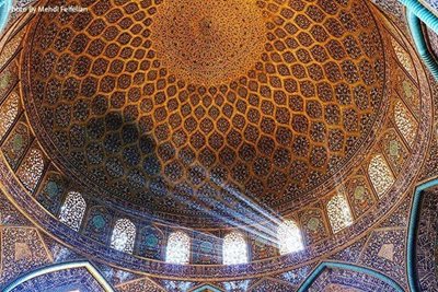 اصفهان-مسجد-شیخ-لطف-الله-10236
