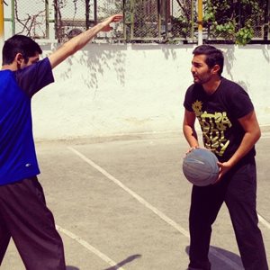 تهران-زمین-بسکتبال-ستاری-15040