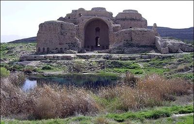 فیروزآباد-کاخ-اردشیر-بابکان-10255