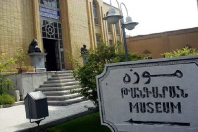اصفهان-موزه-کلیسای-وانک-10443
