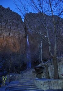 سمیرم-آبشار-سمیرم-10427