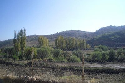 چرداول-شهر-تاریخی-سیروان-10538