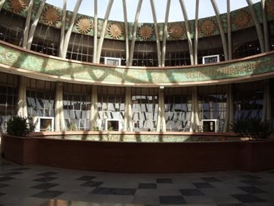 رفسنجان-موزه-ریاست-جمهوری-10873