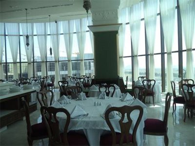 اصفهان-رستوران-خوان-گستر-10885