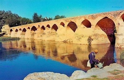 اصفهان-پل-شهرستان-11110