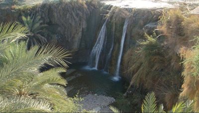 اهرم-آبشار-روستای-رود-فاریاب-12361