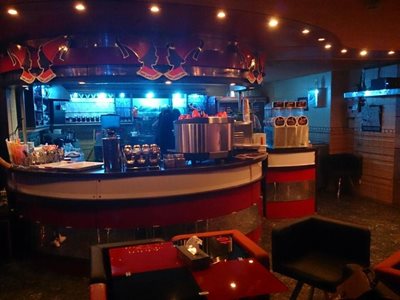 بندرعباس-کافه-و-رستوران-ستاره-88031