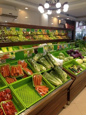 تهران-فروشگاه-سبزیجات-بامیکا-سعادت-آباد-14394