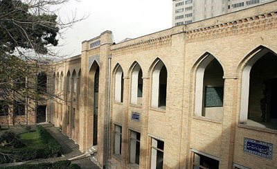 تهران-مدرسه-دارالفنون-13937