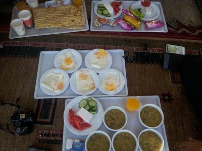 شیراز-رستوران-طباخ-23577