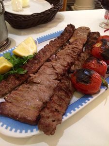 تهران-رستوران-نایب-76508