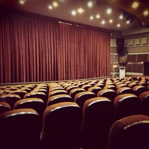 تهران-سینما-پردیس-قلهک-20862