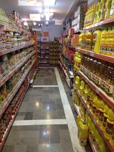 تهران-فروشگاه-شمنا-36079