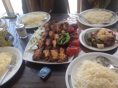 ارومیه-رستوران-حاجی-بابا-34093