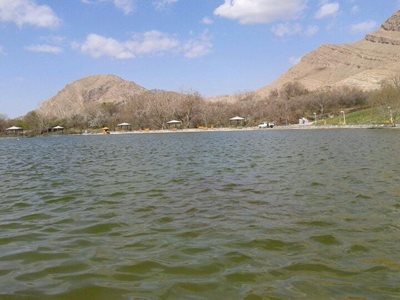 خرم-آباد-دریاچه-بهشت-35769