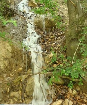 مانه-و-سملقان-روستای-درکش-17406