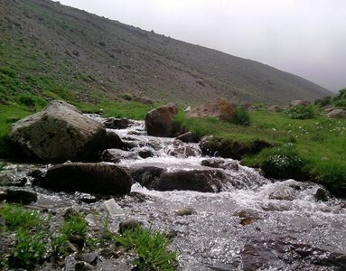 مشگین-شهر-آبگرم-معدنی-قینرجه-17395