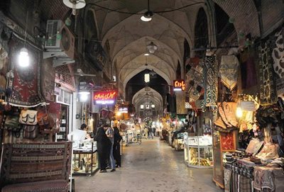 اصفهان-بازار-نقش-جهان-17479