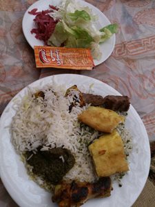 یزد-رستوران-سنتی-خوان-دوحد-35825