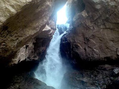 طالقان-آبشار-کرکبود-18210