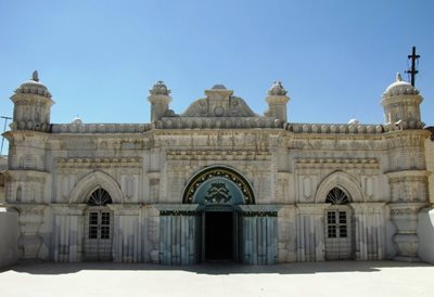 آبادان-مسجد-رنگونی-ها-18720