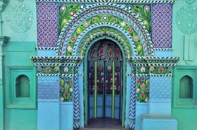 آبادان-مسجد-رنگونی-ها-18721