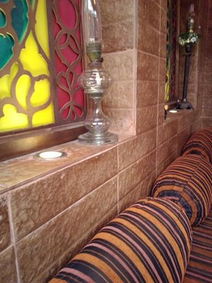اصفهان-رستوران-سنتی-آشتی-44779