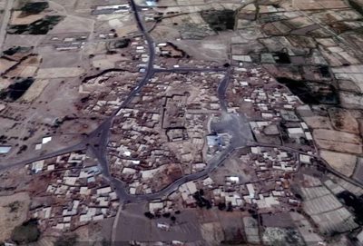 زابل-روستای-سکوهه-19662