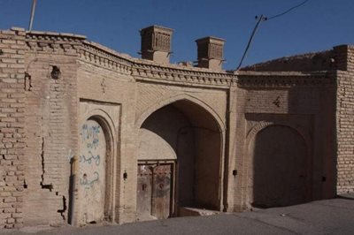 سرخه-خانه-تاریخی-حاج-حشمت-19927