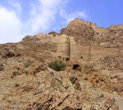سمنان-قلعه-های-سارو-20001