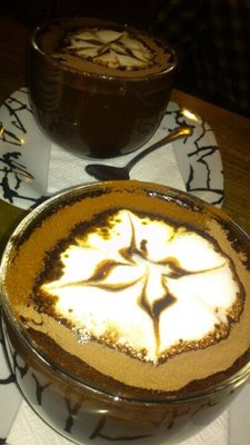 تهران-کافه-فرانسه-50749