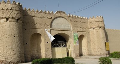 ایرانشهر-قلعه-ناصری-20037