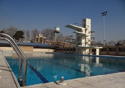 تهران-ورزشگاه-شیرودی-20275